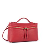 Milano Trésor Small Box Bag