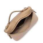 Milano Trésor Small Box Bag