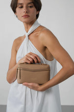 Milano Trésor Small Box Bag