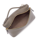 Milano Trésor Small Box Bag