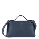 Milano Trésor Box bag