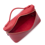 Milano Trésor Box bag
