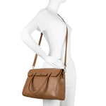 Milano Cosmos M handbag