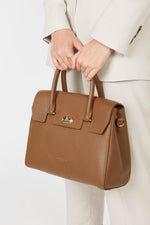 Milano Cosmos M handbag