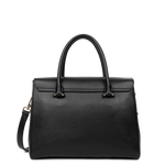 Milano Cosmos M handbag