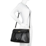 Milano Cosmos M handbag