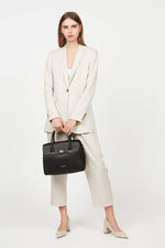 Milano Cosmos M handbag