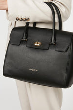 Milano Cosmos M handbag