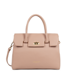 Milano Cosmos M handbag