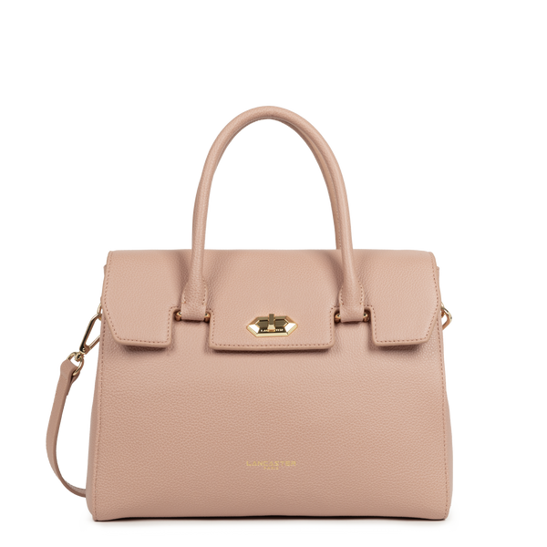 Milano Cosmos M handbag