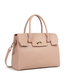 Milano Cosmos M handbag