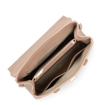 Milano Cosmos M handbag