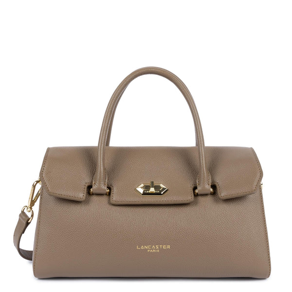 Milano Cosmos Handbag