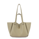 Milano Horizon Tote bag