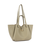 Milano Horizon Tote bag