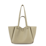 Milano Horizon Tote bag
