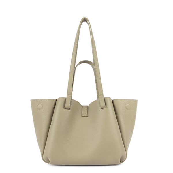 Milano Horizon Tote bag