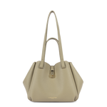 Milano Horizon Tote bag