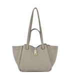 Milano Horizon M Tote Bag