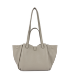 Milano Horizon M Tote Bag