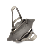 Milano Horizon M Tote Bag