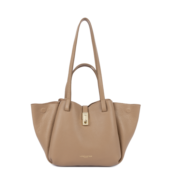 Milano Horizon M Tote Bag