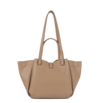 Milano Horizon M Tote Bag