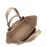Milano Horizon Large Tote Bag