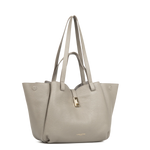 Milano Horizon Large Tote Bag