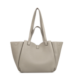 Milano Horizon Large Tote Bag