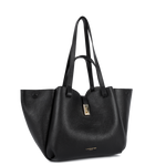 Milano Horizon Large Tote Bag