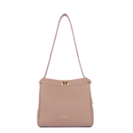 Lady ROMY M Hobo Bag