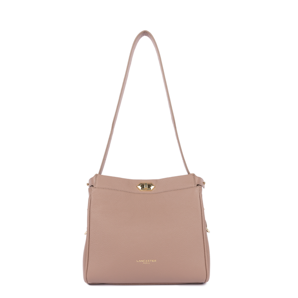 Lady ROMY M Hobo Bag