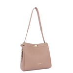 Lady ROMY M Hobo Bag