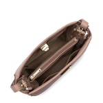 Lady ROMY M Hobo Bag