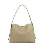 ROMY Large hobo bag