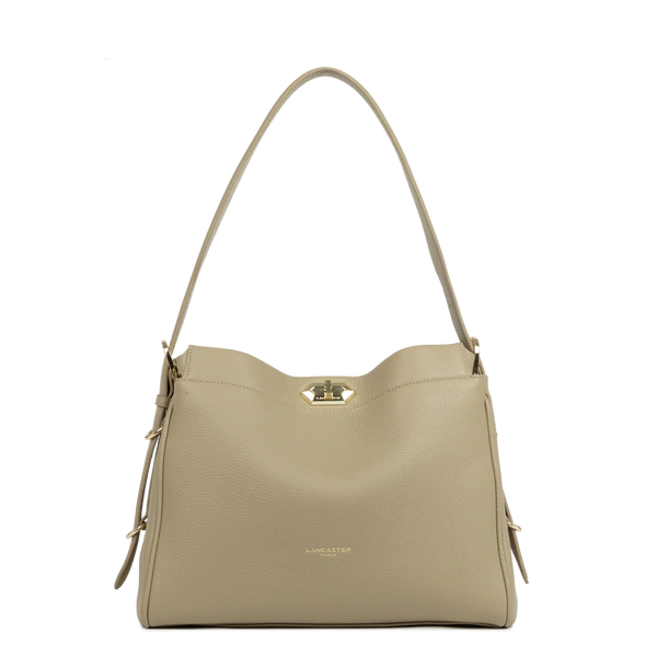 ROMY Large hobo bag