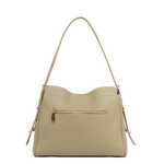 ROMY Large hobo bag