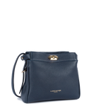 ROMY Small crossbody bag