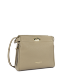 ROMY Small crossbody bag