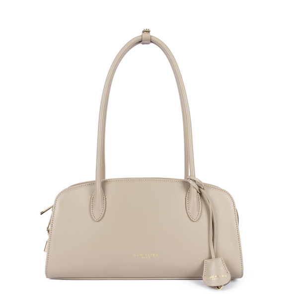 Mademoiselle Bonnie M Rectangle Bag