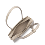 Mademoiselle Bonnie M Rectangle Bag