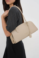Mademoiselle Bonnie M Rectangle Bag
