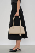 Mademoiselle Bonnie M Rectangle Bag