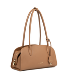 Mademoiselle Bonnie M Tote Bag