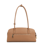 Mademoiselle Bonnie M Tote Bag