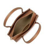 Mademoiselle Bonnie M Tote Bag