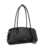 Mademoiselle Bonnie M Tote Bag