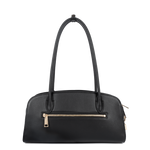 Mademoiselle Bonnie M Tote Bag