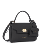 Toro Grace Small Handbag